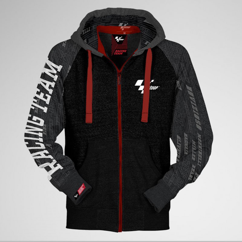 womens down jacket with hood