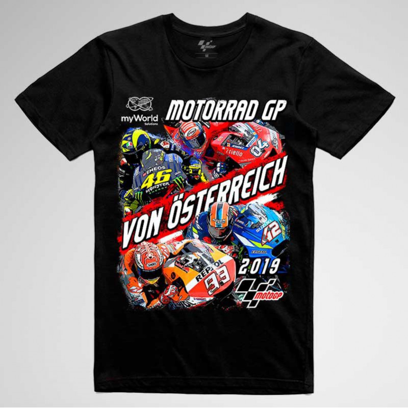 nike x riccardo tisci t shirt