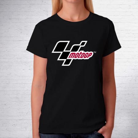 camisetas motogp baratas